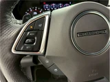2024 Chevrolet Camaro SS Coupe for sale, Japanese used car export - photo 34 of 72 | GULJI TRADERS