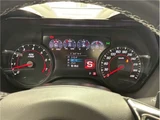 2024 Chevrolet Camaro SS Coupe for sale, Japanese used car export - photo 35 of 72 | GULJI TRADERS