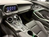 2024 Chevrolet Camaro SS Coupe for sale, Japanese used car export - photo 36 of 72 | GULJI TRADERS
