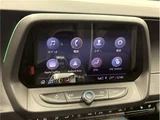 2024 Chevrolet Camaro SS Coupe for sale, Japanese used car export - photo 37 of 72 | GULJI TRADERS