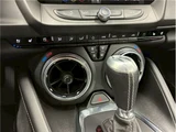 2024 Chevrolet Camaro SS Coupe for sale, Japanese used car export - photo 41 of 72 | GULJI TRADERS