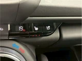 2024 Chevrolet Camaro SS Coupe for sale, Japanese used car export - photo 42 of 72 | GULJI TRADERS