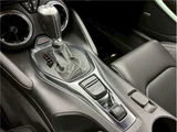 2024 Chevrolet Camaro SS Coupe for sale, Japanese used car export - photo 43 of 72 | GULJI TRADERS