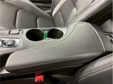 2024 Chevrolet Camaro SS Coupe for sale, Japanese used car export - photo 44 of 72 | GULJI TRADERS