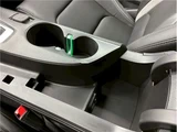 2024 Chevrolet Camaro SS Coupe for sale, Japanese used car export - photo 45 of 72 | GULJI TRADERS