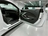 2024 Chevrolet Camaro SS Coupe for sale, Japanese used car export - photo 46 of 72 | GULJI TRADERS
