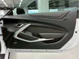 2024 Chevrolet Camaro SS Coupe for sale, Japanese used car export - photo 47 of 72 | GULJI TRADERS