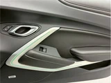 2024 Chevrolet Camaro SS Coupe for sale, Japanese used car export - photo 48 of 72 | GULJI TRADERS