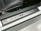 2024 Chevrolet Camaro SS Coupe for sale, Japanese used car export - photo 49 of 72 | GULJI TRADERS