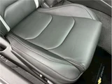 2024 Chevrolet Camaro SS Coupe for sale, Japanese used car export - photo 50 of 72 | GULJI TRADERS
