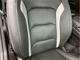 2024 Chevrolet Camaro SS Coupe for sale, Japanese used car export - photo 51 of 72 | GULJI TRADERS