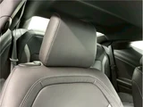 2024 Chevrolet Camaro SS Coupe for sale, Japanese used car export - photo 52 of 72 | GULJI TRADERS
