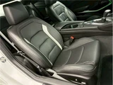 2024 Chevrolet Camaro SS Coupe for sale, Japanese used car export - photo 53 of 72 | GULJI TRADERS