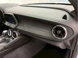 2024 Chevrolet Camaro SS Coupe for sale, Japanese used car export - photo 54 of 72 | GULJI TRADERS