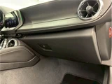 2024 Chevrolet Camaro SS Coupe for sale, Japanese used car export - photo 55 of 72 | GULJI TRADERS