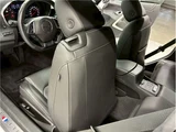 2024 Chevrolet Camaro SS Coupe for sale, Japanese used car export - photo 57 of 72 | GULJI TRADERS