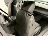2024 Chevrolet Camaro SS Coupe for sale, Japanese used car export - photo 58 of 72 | GULJI TRADERS