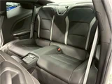 2024 Chevrolet Camaro SS Coupe for sale, Japanese used car export - photo 59 of 72 | GULJI TRADERS