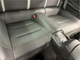 2024 Chevrolet Camaro SS Coupe for sale, Japanese used car export - photo 60 of 72 | GULJI TRADERS