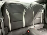 2024 Chevrolet Camaro SS Coupe for sale, Japanese used car export - photo 61 of 72 | GULJI TRADERS