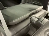 2024 Chevrolet Camaro SS Coupe for sale, Japanese used car export - photo 62 of 72 | GULJI TRADERS