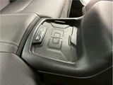 2024 Chevrolet Camaro SS Coupe for sale, Japanese used car export - photo 63 of 72 | GULJI TRADERS
