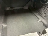 2024 Chevrolet Camaro SS Coupe for sale, Japanese used car export - photo 64 of 72 | GULJI TRADERS