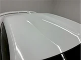2024 Chevrolet Camaro SS Coupe for sale, Japanese used car export - photo 67 of 72 | GULJI TRADERS