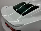 2024 Chevrolet Camaro SS Coupe for sale, Japanese used car export - photo 68 of 72 | GULJI TRADERS