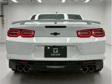 2024 Chevrolet Camaro SS Coupe for sale, Japanese used car export - photo 69 of 72 | GULJI TRADERS