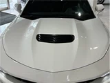 2024 Chevrolet Camaro SS Coupe for sale, Japanese used car export - photo 71 of 72 | GULJI TRADERS