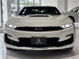 2024 Chevrolet Camaro SS Coupe for sale, Japanese used car export - photo 72 of 72 | GULJI TRADERS