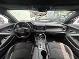 2024 Chevrolet Camaro Coupe for sale, Japanese used car export - photo 3 of 23 | GULJI TRADERS