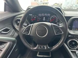 2024 Chevrolet Camaro Coupe for sale, Japanese used car export - photo 6 of 23 | GULJI TRADERS