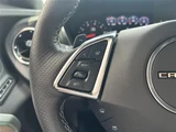 2024 Chevrolet Camaro Coupe for sale, Japanese used car export - photo 8 of 23 | GULJI TRADERS