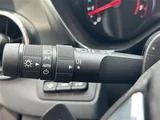 2024 Chevrolet Camaro Coupe for sale, Japanese used car export - photo 10 of 23 | GULJI TRADERS