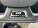 2024 Chevrolet Camaro Coupe for sale, Japanese used car export - photo 12 of 23 | GULJI TRADERS