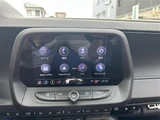 2024 Chevrolet Camaro Coupe for sale, Japanese used car export - photo 13 of 23 | GULJI TRADERS