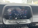 2024 Chevrolet Camaro Coupe for sale, Japanese used car export - photo 14 of 23 | GULJI TRADERS