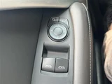 2024 Chevrolet Camaro Coupe for sale, Japanese used car export - photo 17 of 23 | GULJI TRADERS