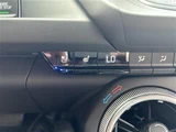 2024 Chevrolet Camaro Coupe for sale, Japanese used car export - photo 18 of 23 | GULJI TRADERS