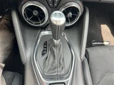 2024 Chevrolet Camaro Coupe for sale, Japanese used car export - photo 19 of 23 | GULJI TRADERS