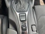 2024 Chevrolet Camaro Coupe for sale, Japanese used car export - photo 20 of 23 | GULJI TRADERS
