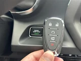 2024 Chevrolet Camaro Coupe for sale, Japanese used car export - photo 21 of 23 | GULJI TRADERS