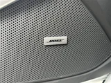 2024 Chevrolet Camaro Coupe for sale, Japanese used car export - photo 22 of 23 | GULJI TRADERS