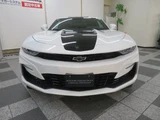 2024 Chevrolet Camaro SS Coupe for sale, Japanese used car export - photo 3 of 24 | GULJI TRADERS