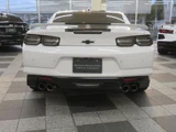 2024 Chevrolet Camaro SS Coupe for sale, Japanese used car export - photo 4 of 24 | GULJI TRADERS