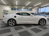 2024 Chevrolet Camaro SS Coupe for sale, Japanese used car export - photo 5 of 24 | GULJI TRADERS