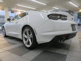 2024 Chevrolet Camaro SS Coupe for sale, Japanese used car export - photo 9 of 24 | GULJI TRADERS