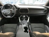 2024 Chevrolet Camaro SS Coupe for sale, Japanese used car export - photo 11 of 24 | GULJI TRADERS